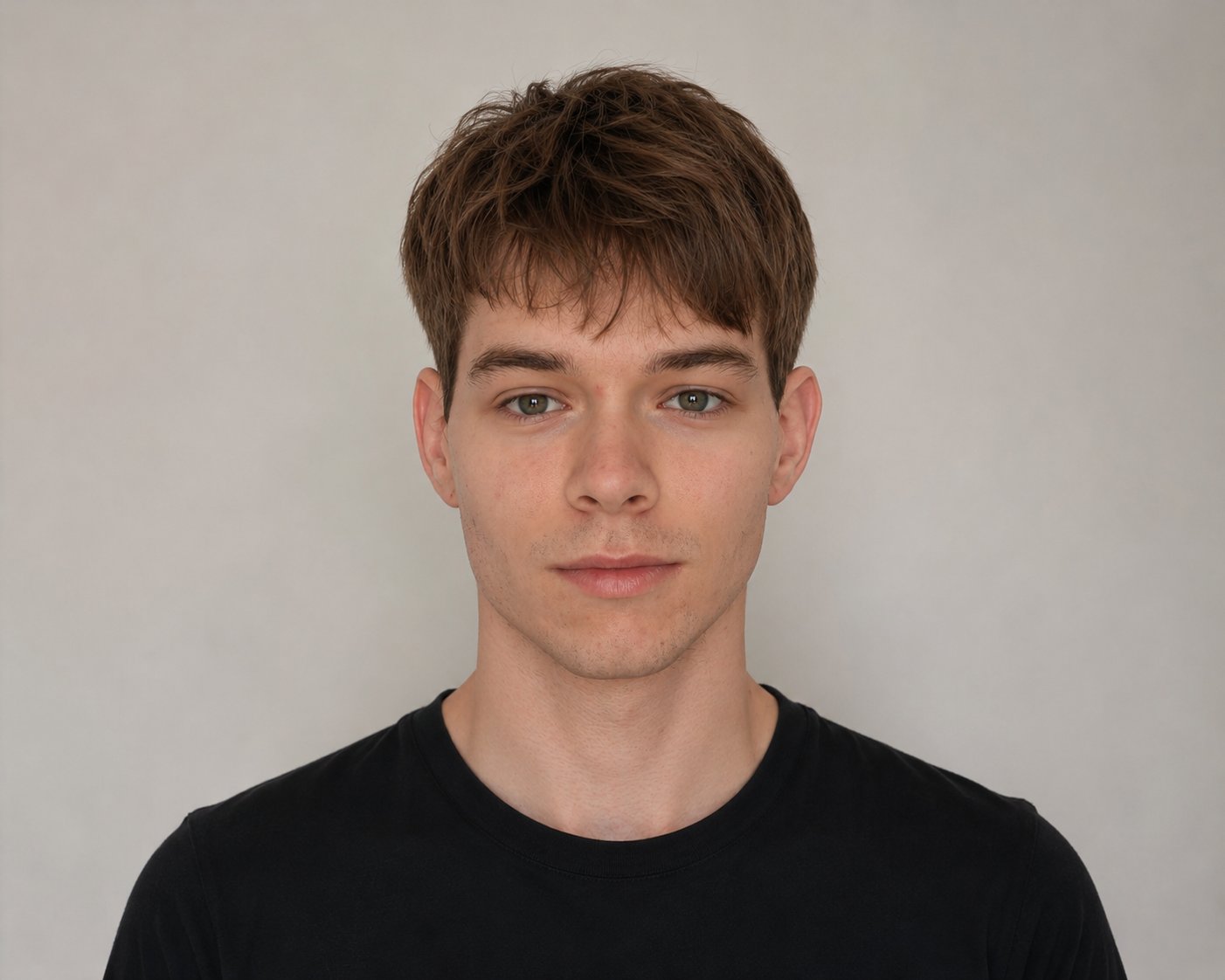 Patryk Sprus